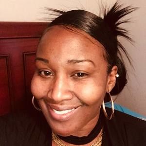 Meet your Posher, Sherina